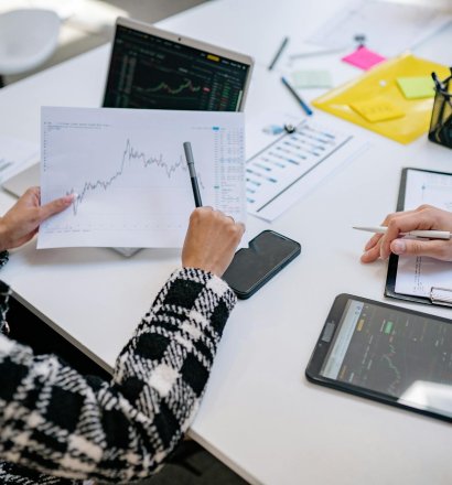 Manager-Projet-Innovation-en-Economie-Circulaire-fiche-formation-French-Tex