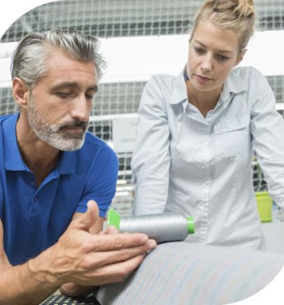 Licence-pro-Métiers-de-la-mode-Productique-industrielle-et-Méthodes