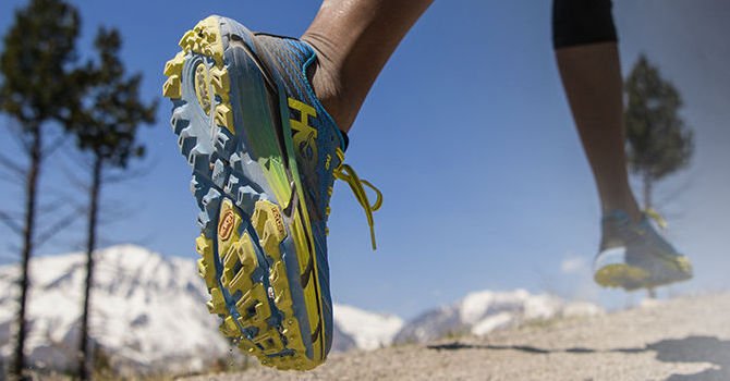 Chaussure de sport francaise store