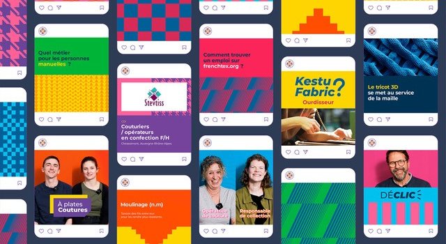 campagne-communication-frenchtex