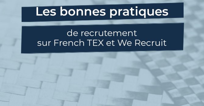 les-bonnes-pratiques-de-recrutement-frenchtex