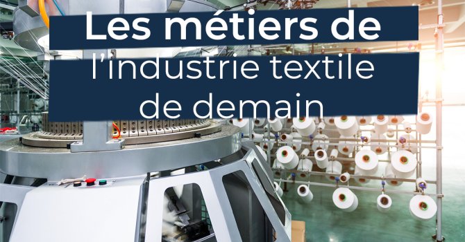 article-metiers-industrie-textile