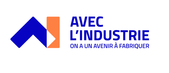 logo-avec-lindustrie