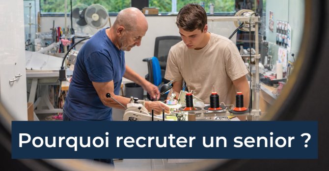 transmission-senior-jeune