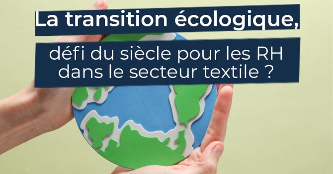 transition-écologique-défi-rh