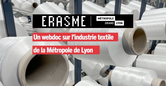 blog-webdoc-metropole-frenchtex