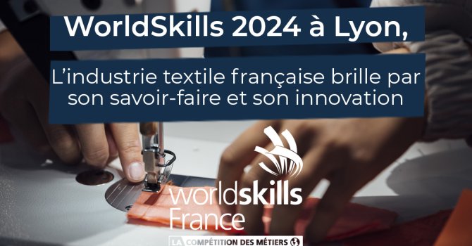 worldskills2024