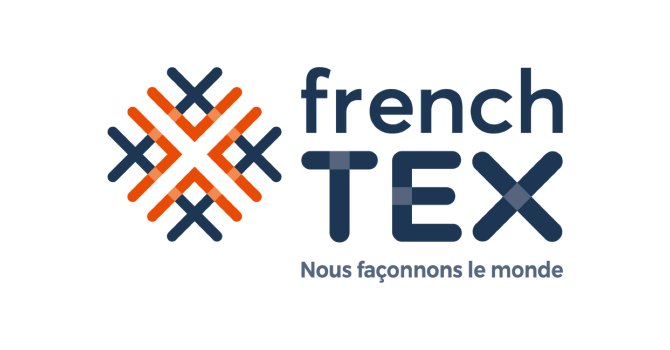 logo-frenchtex