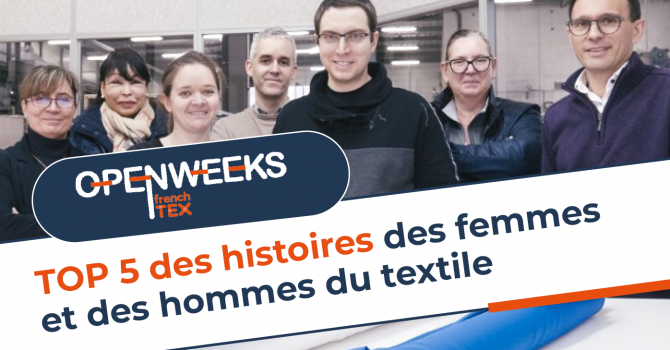 top5-histoires-textiles