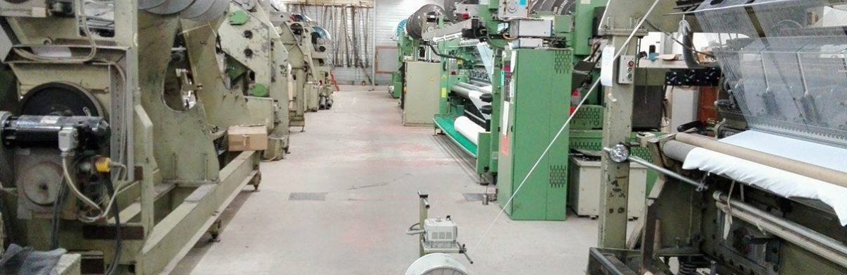 B-Tech à Jujurieux Auvergne-Rhône-Alpes(Ain)