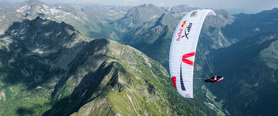 Porcher Industries à Badinières Auvergne-Rhône-Alpes(Isère)