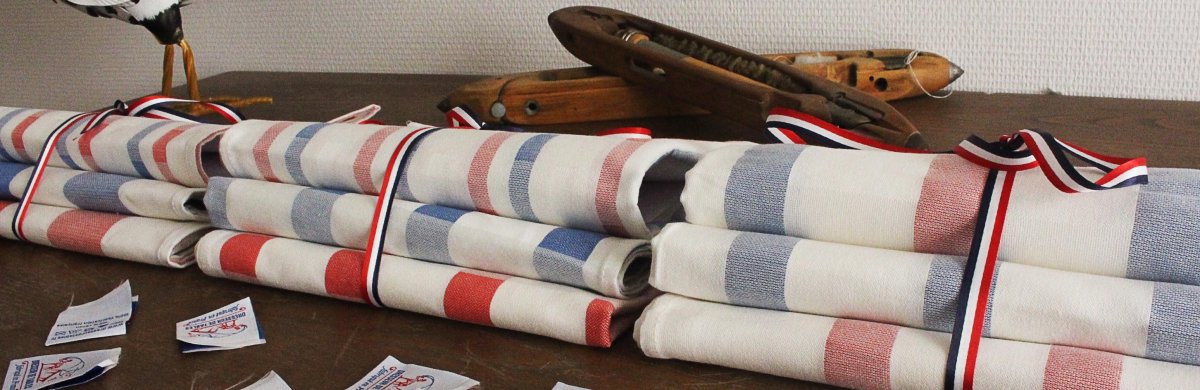 Alina Textiles Industrie à Romans Sur Isereauvergne Rhône - 