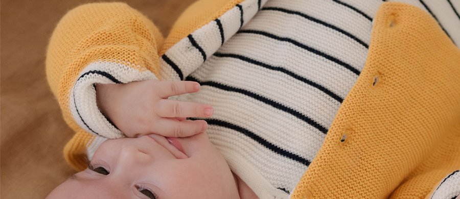 Manufacture de layette à Morlaas Nouvelle-Aquitaine(Pyrénées-Atlantiques)