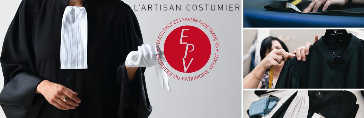 L'Artisan Costumier à Feyzin Auvergne-Rhône-Alpes(Rhône)