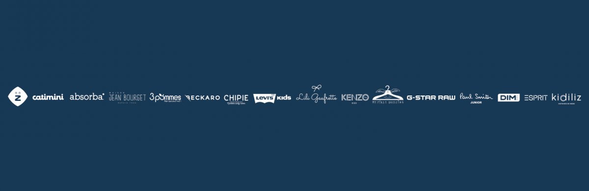 Kidiliz Group à Saint-Chamond Auvergne-Rhône-Alpes(Loire)