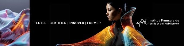 IFTH à Écully Auvergne-Rhône-Alpes(Rhône)