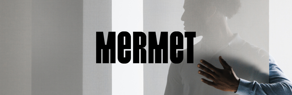 Mermet SAS à Veyrins-Thuellin Auvergne-Rhône-Alpes(Isère)