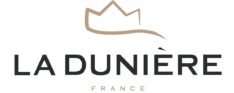 Textiles de la dunière à Lantriac Auvergne-Rhône-Alpes(Haute-Loire)