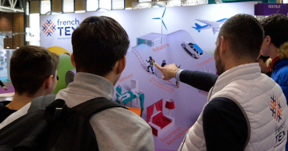 event-mondial-des-metiers