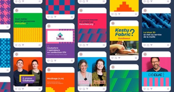 campagne-communication-frenchtex