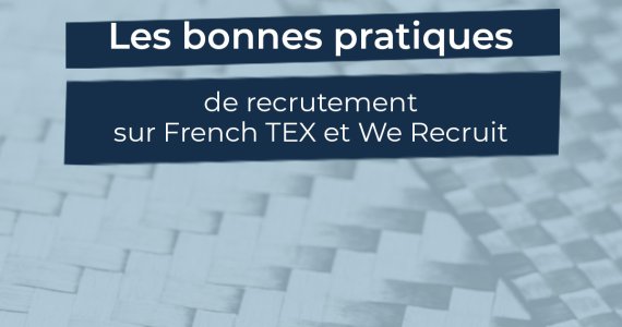 les-bonnes-pratiques-de-recrutement-frenchtex