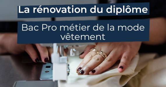 renovation-bac-pro-mmv
