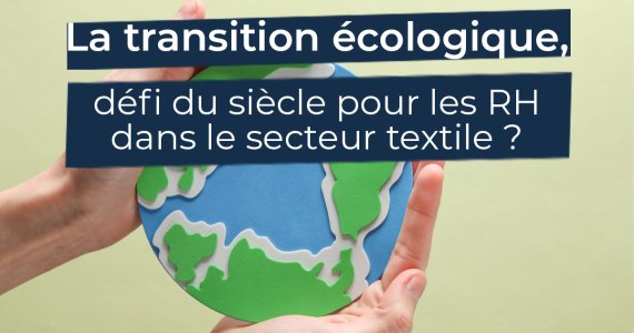 transition-écologique-défi-rh