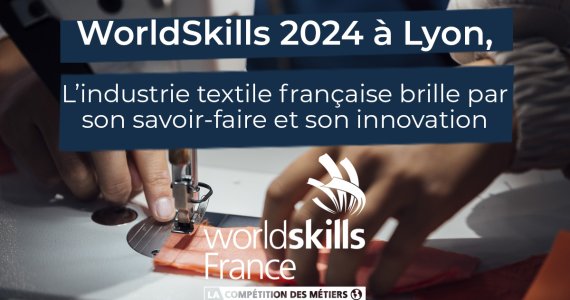 worldskills2024