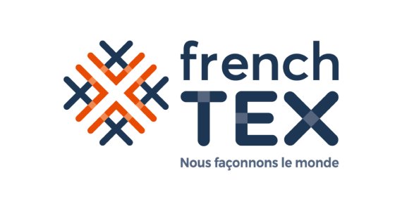 logo-frenchtex