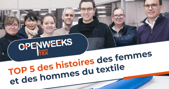 top5-histoires-textiles