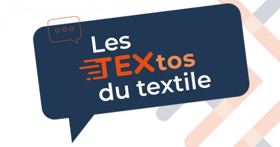 textosdutextile