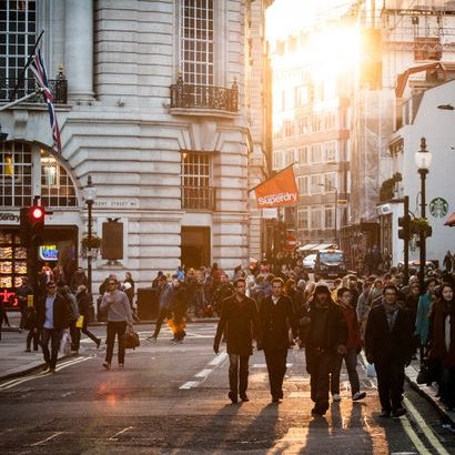 HEAR - Haute École des Arts du Rhin