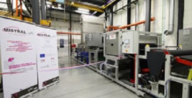 ifth-centre-technique-textile-french-tex