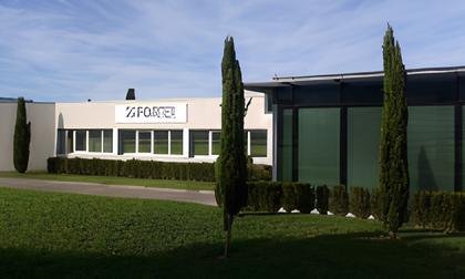 fortex-organisme-formation-textile-habillement-french-tex