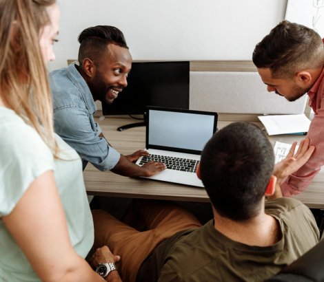 mastere-manager-projet-innovation-industrie-4-0-fiche-formation-french-tex