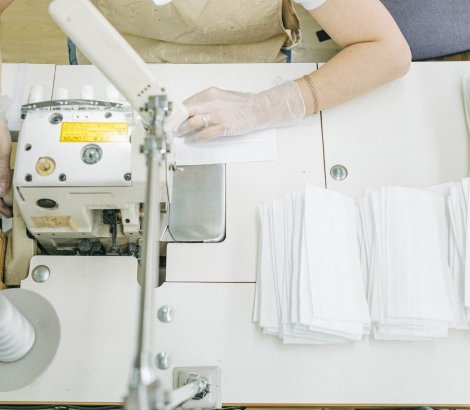 Agent-de-fabrication-industrielle-fiche-formation-french-tex