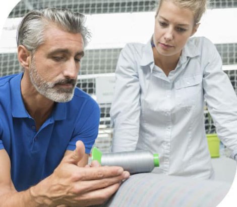 Licence-pro-Métiers-de-la-mode-Productique-industrielle-et-Méthodes