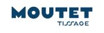 Logo Tissage moutet