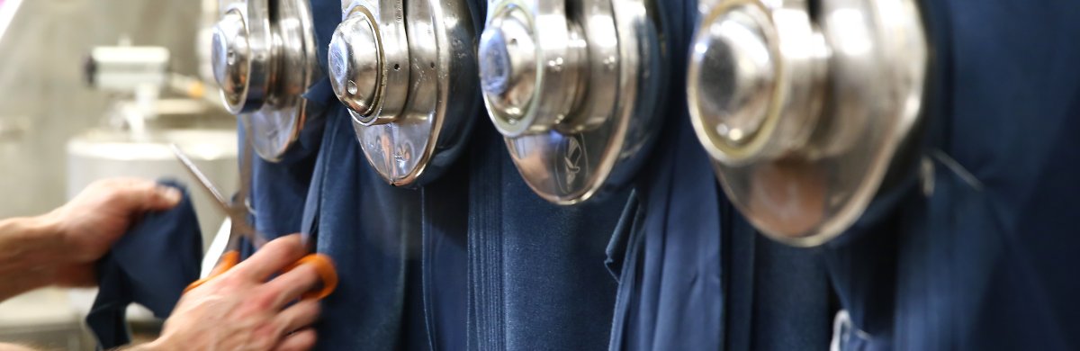 Odea à Saint-Étienne Auvergne-Rhône-Alpes(Loire)