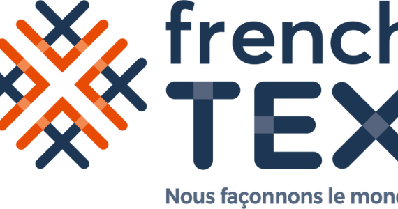 logo-frenchtex