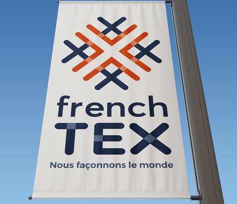 Textile et Fibres
