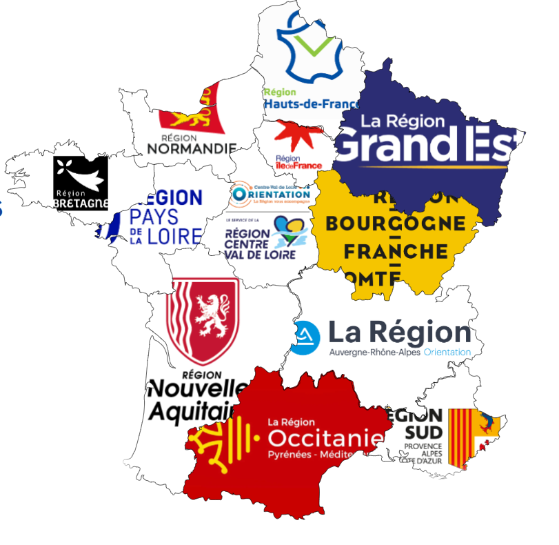 carte-régions-worldskills