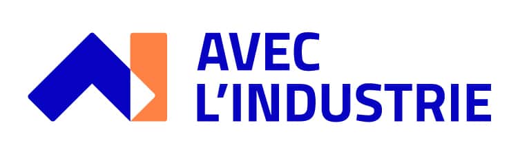 logo-avec-l-industrie-french-tex