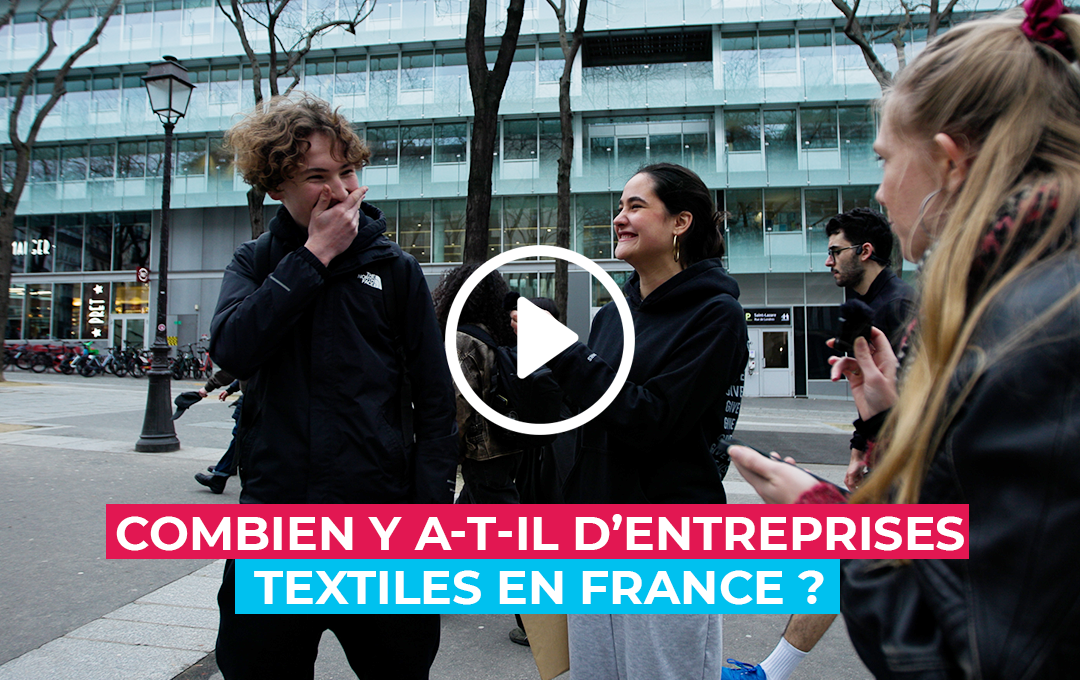 FT-OW-GIF-PRESENTATION-FAMILLES