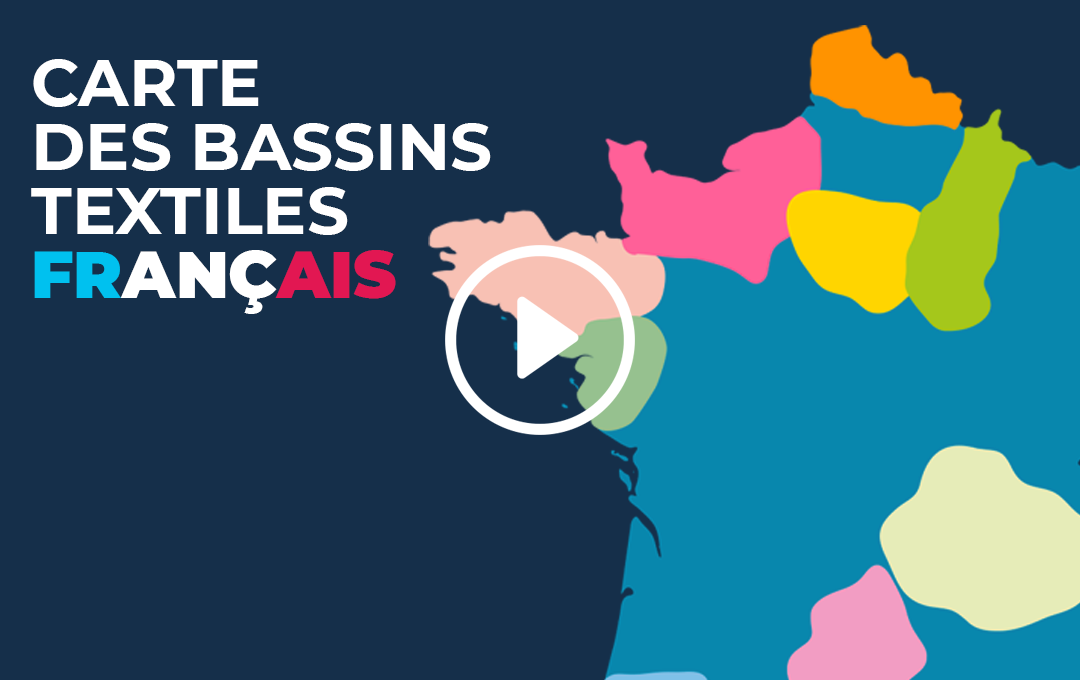 FT-OW-GIF-ROUE-METIERS