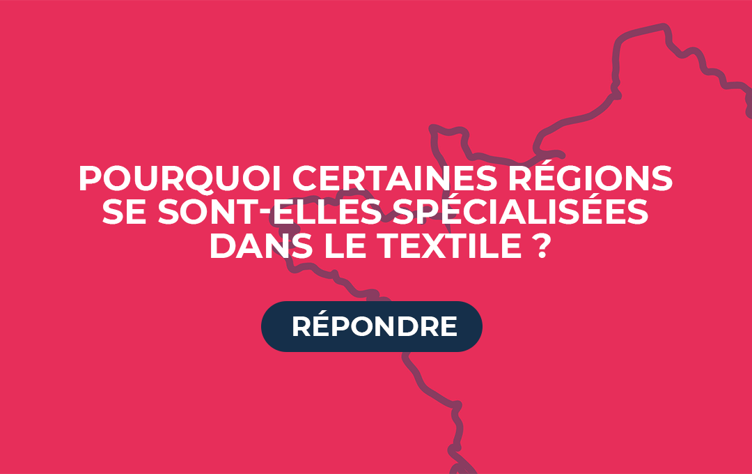 FT-OW-COVER-JEU-SNACKEET-02