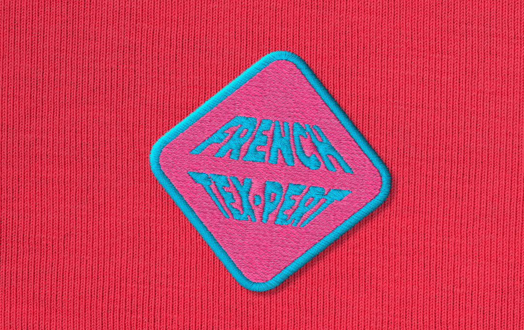 FT-OW-COVER-JEU-SNACKEET-03