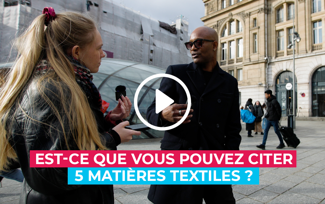 FT-OW-COVER-JEU-SNACKEET-03