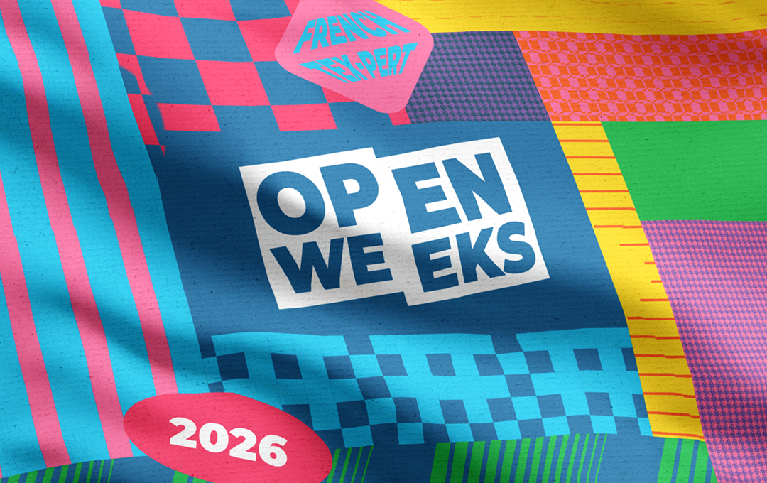 FT-OW-COVER-JEU-SNACKEET-04