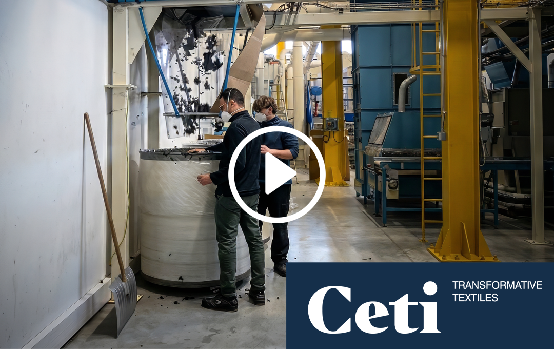 FT-OW-COVER-JEU-SNACKEET-03